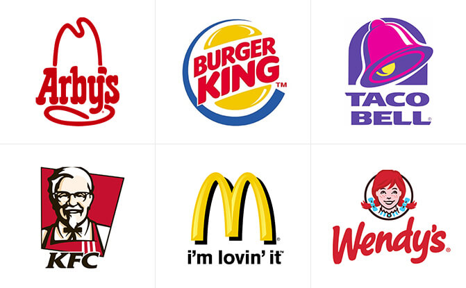 Why Are Logos So Important?